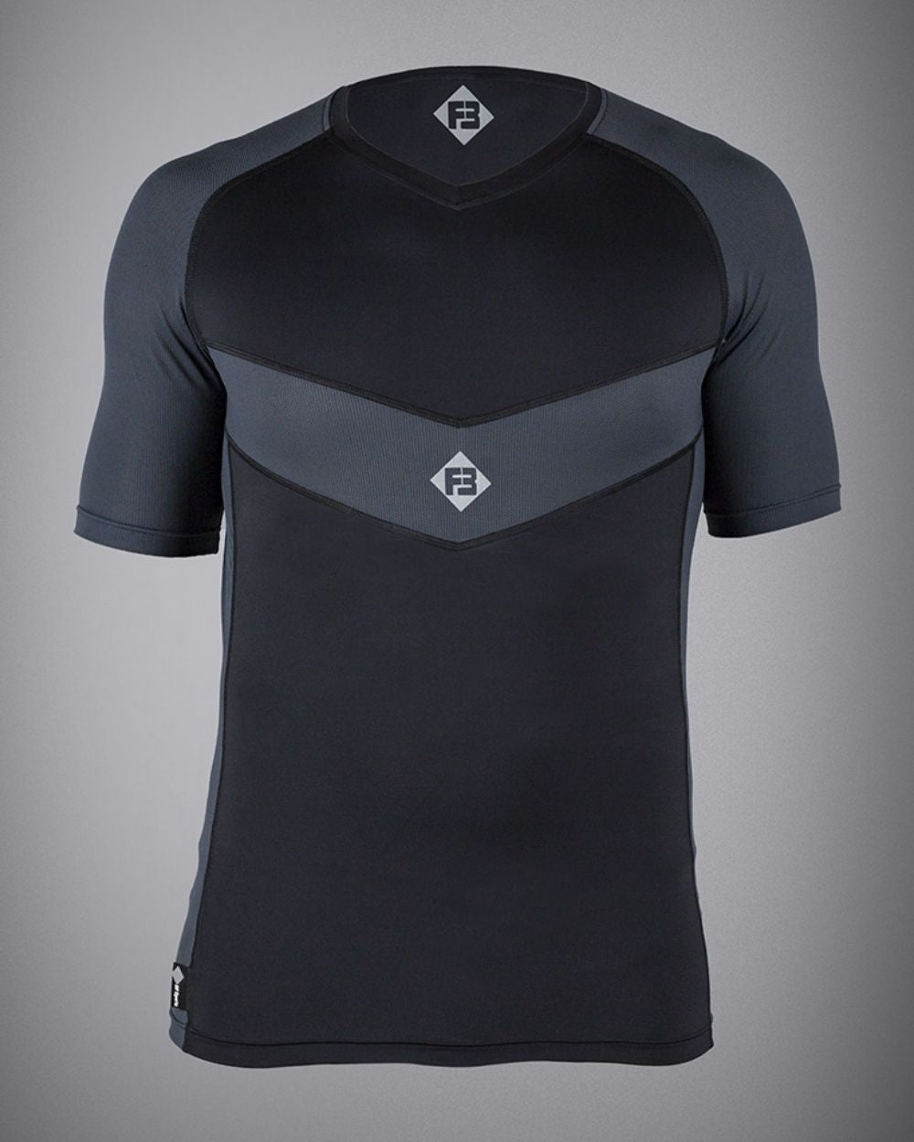 LYCRA SKIN EDGE