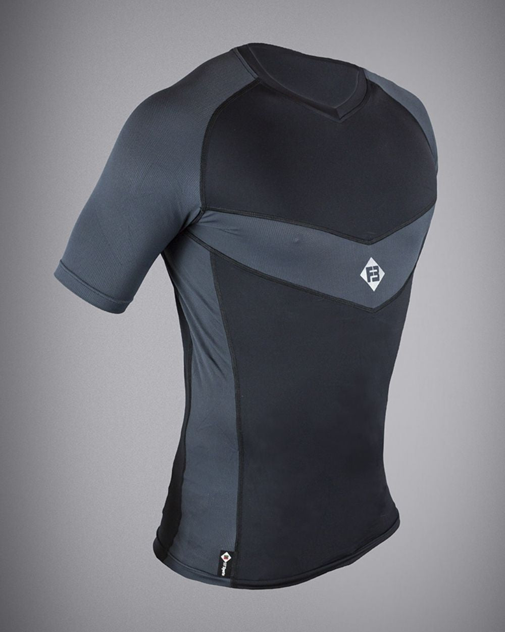LYCRA SKIN EDGE
