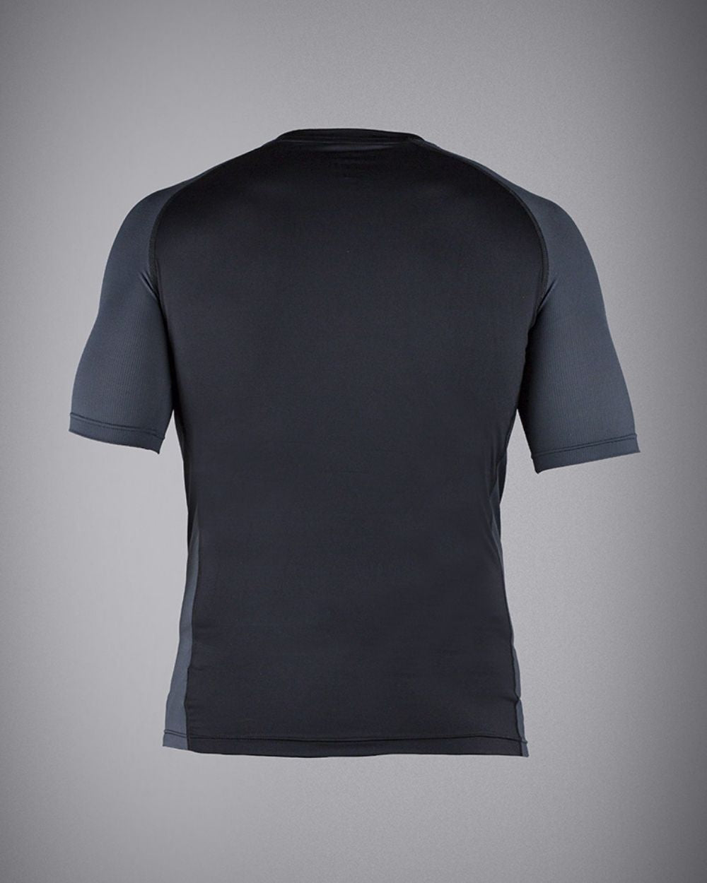 LYCRA SKIN EDGE