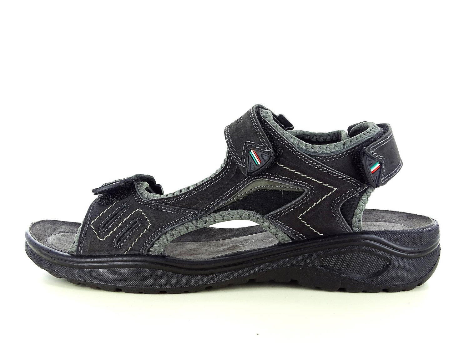 Scarpe uomo Carusando - calzature uomo online con spedizione in Italia
