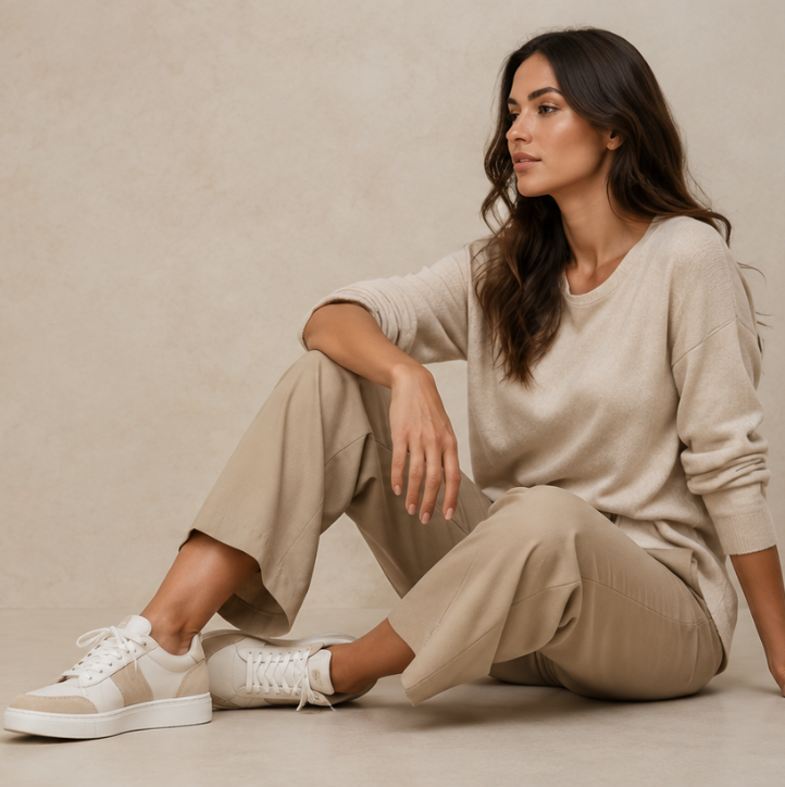 Scarpe Donna