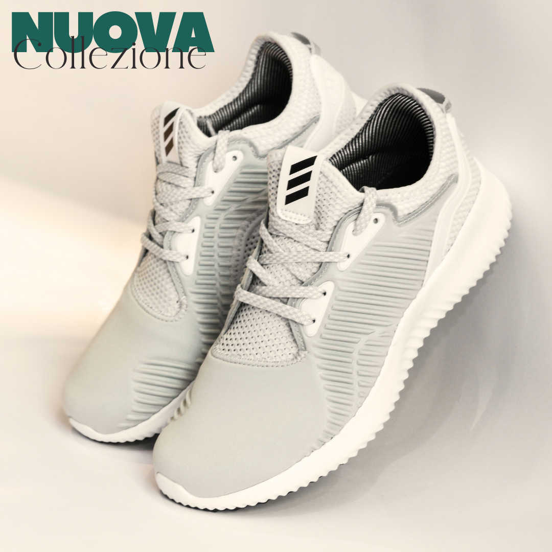 SNEAKERS DONNA