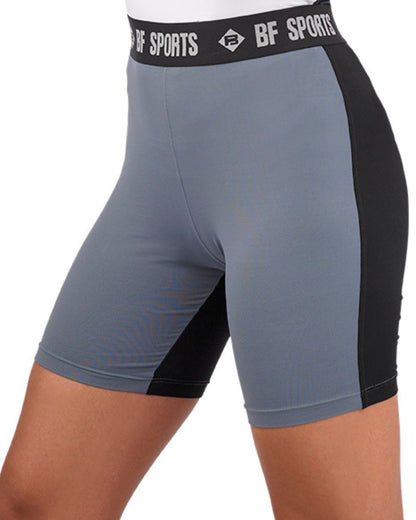 F-LEGGINGS
