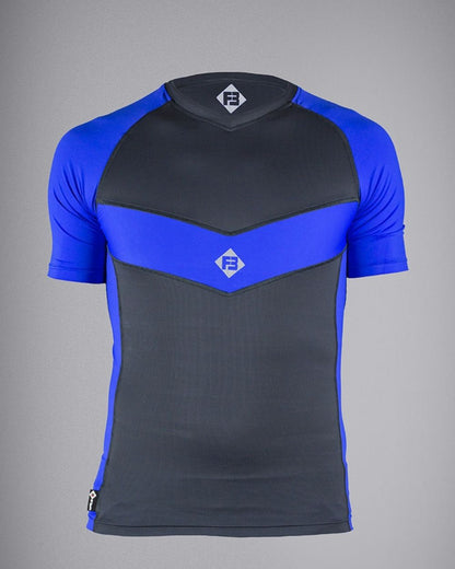 Maglia PERFECT