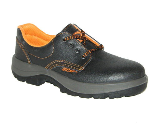 BICAP 30236 SCARPA ANTINFORTUNISTICA UOMO