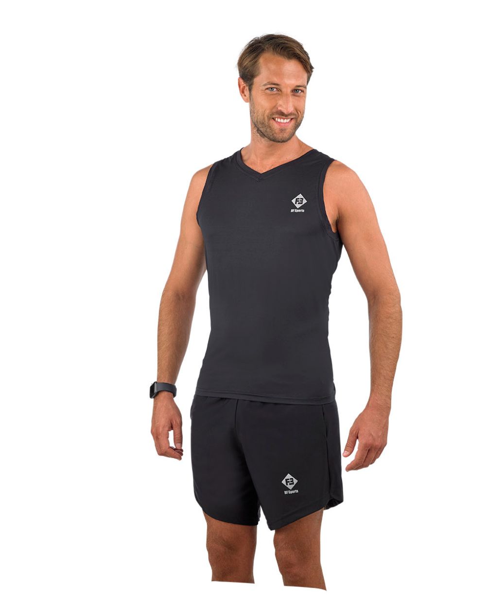 Canotta Essential