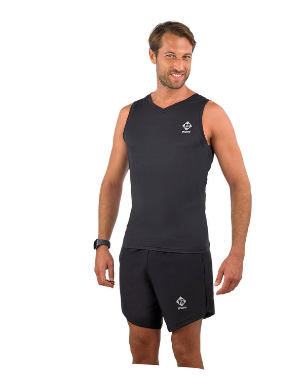 Canotta Essential