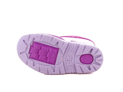 STIVALI PIOGGIA BOSS STIVALE GIARDINO/PIOGGIA BIMBO E RAGAZZO