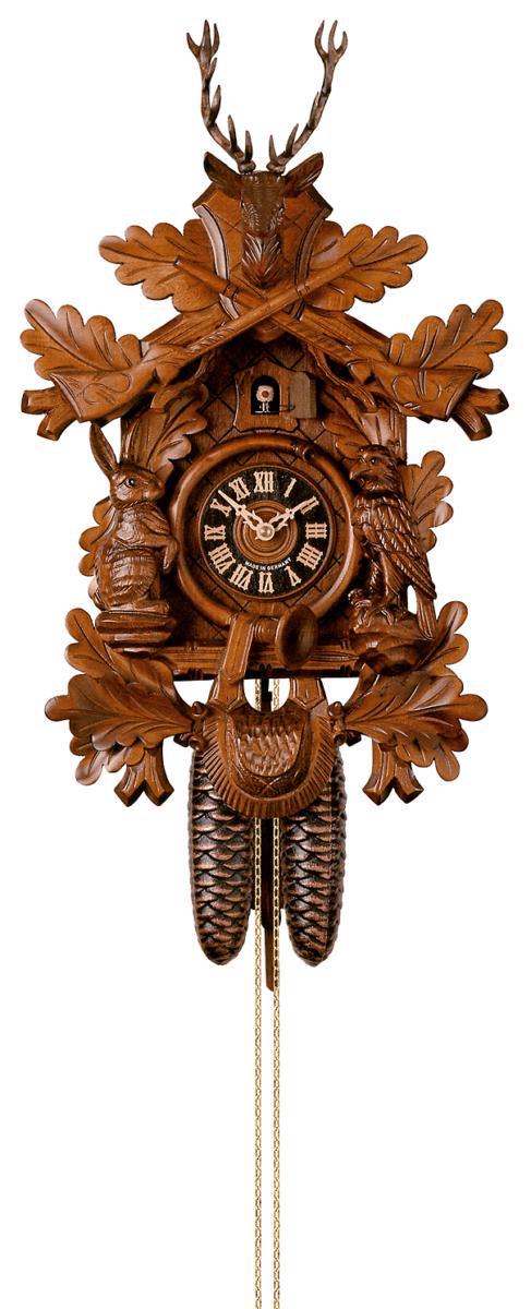 Orologi a cucù - 50.0 cm