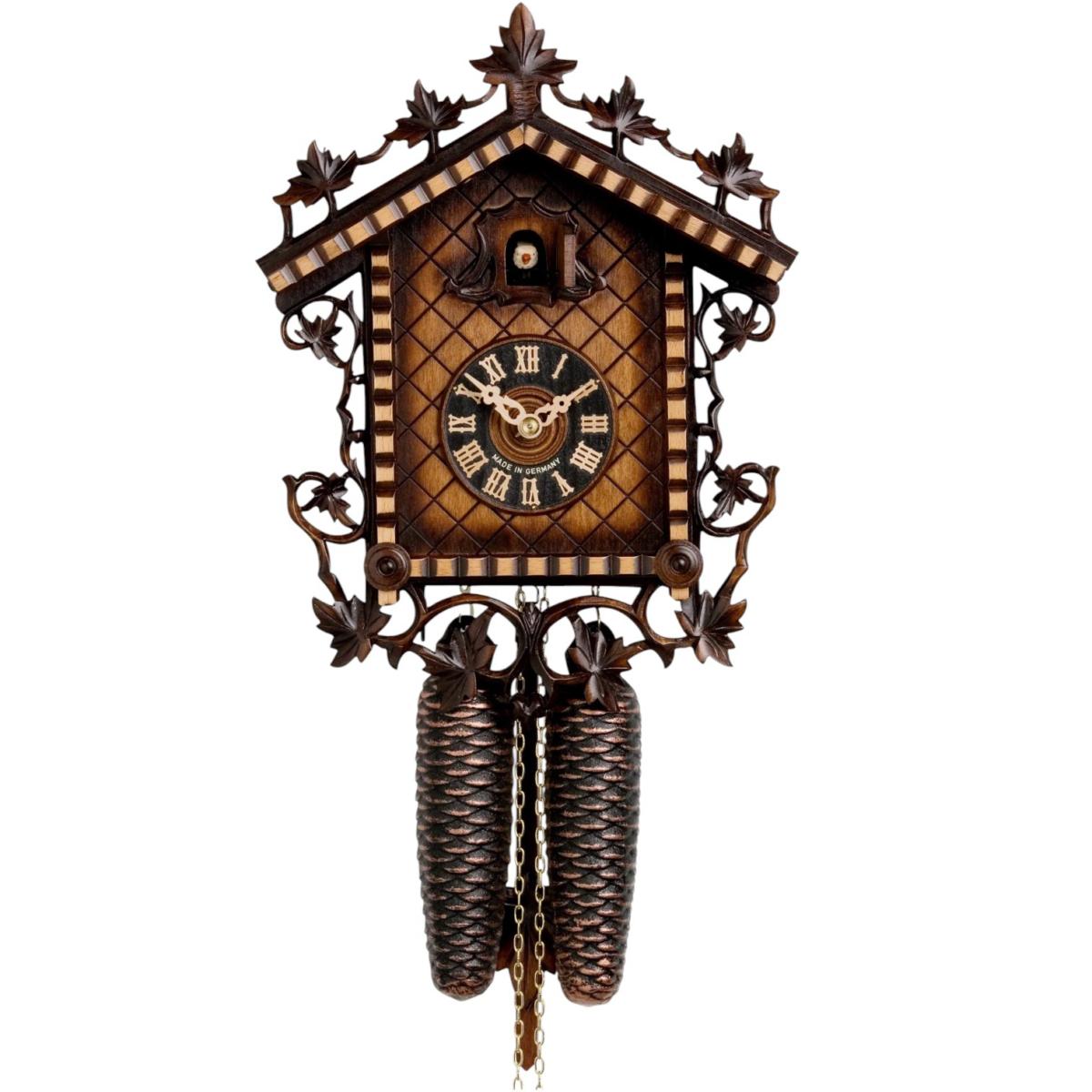 Orologio a cucù