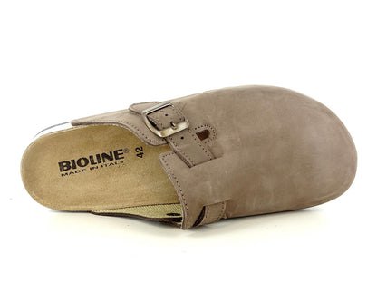 CALF Bioline 1900 CIABATTA UOMO