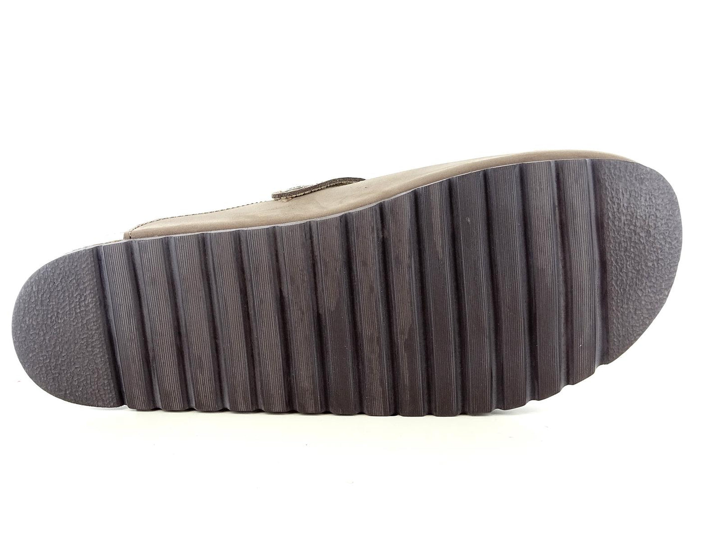 CALF Bioline 1900 CIABATTA UOMO