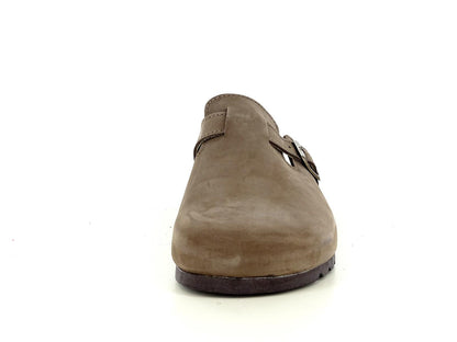 CALF Bioline 1900 CIABATTA UOMO