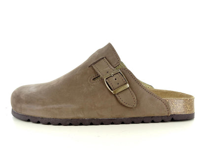 CALF Bioline 1900 CIABATTA UOMO