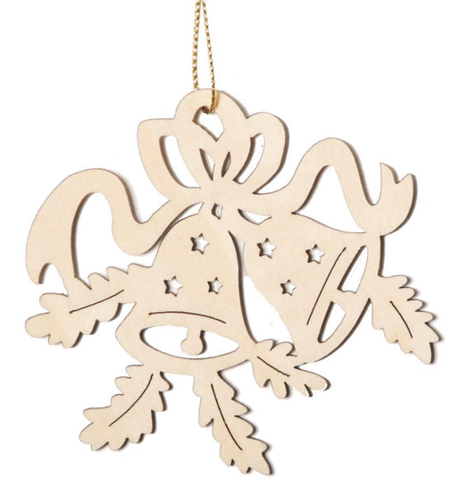 Le campane stanno suonando