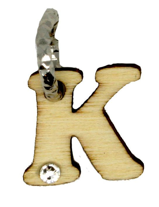 Set 6x K, Charm Dolfi