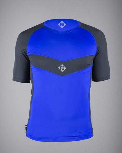 LYCRA SKIN EDGE