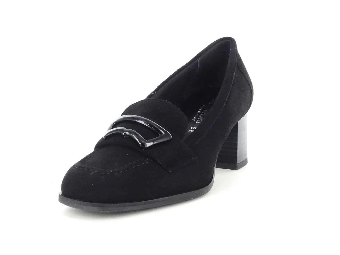 CONFORT 1593 DECOLETTE DONNA