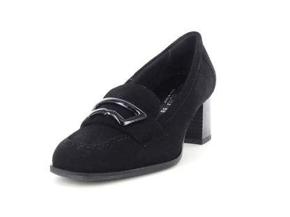 CONFORT 1593 DECOLETTE DONNA