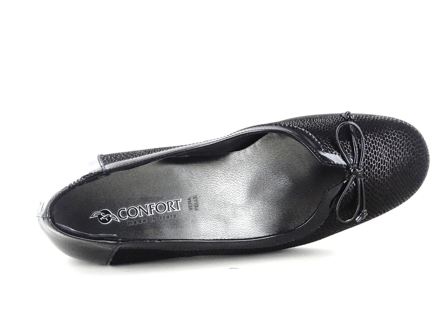 CONFORT 2342 DECOLETTE DONNA