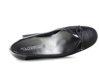 CONFORT 2342 DECOLETTE DONNA