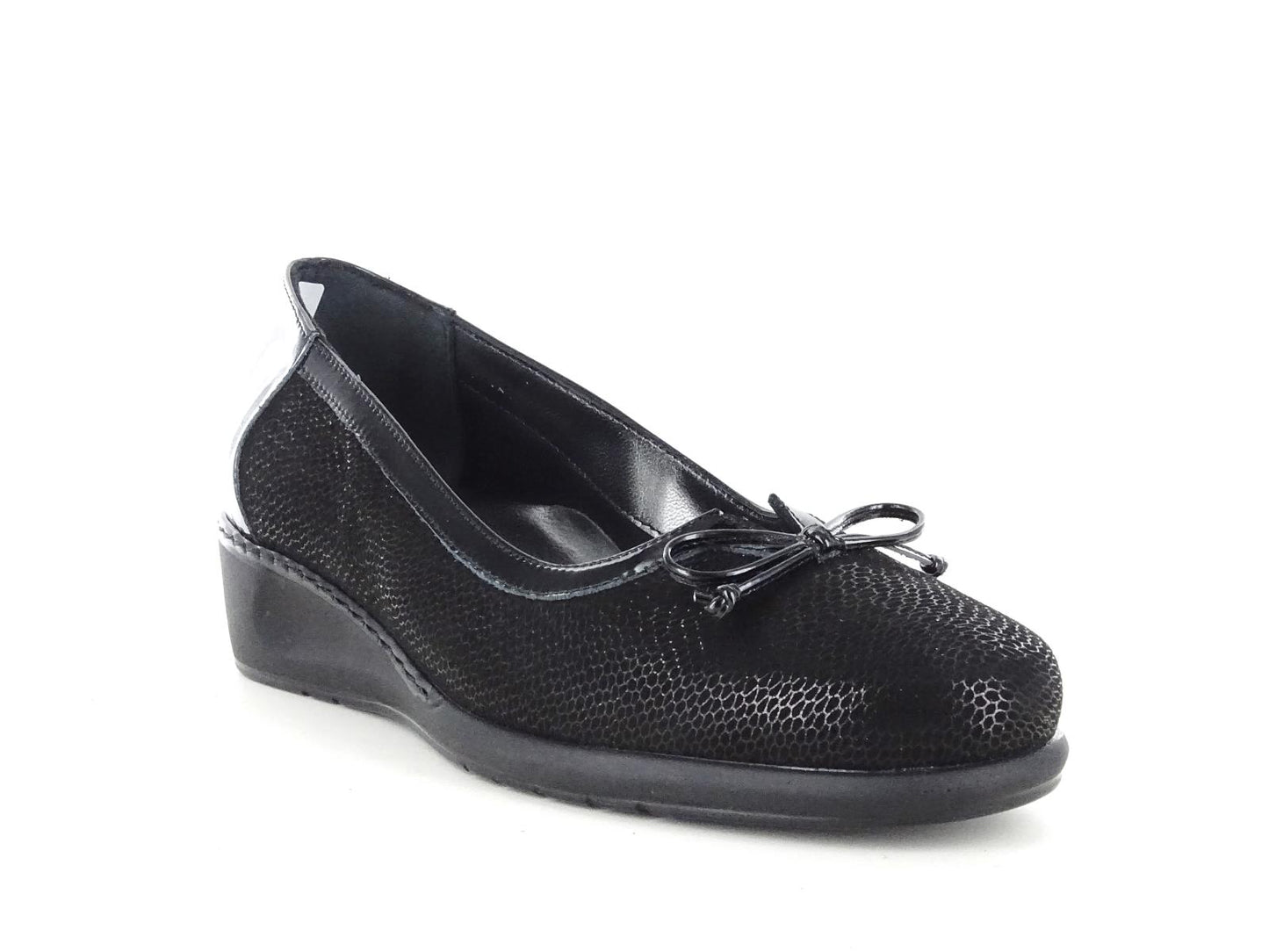 CONFORT 2342 DECOLETTE DONNA