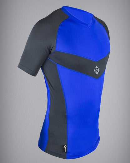 LYCRA SKIN EDGE