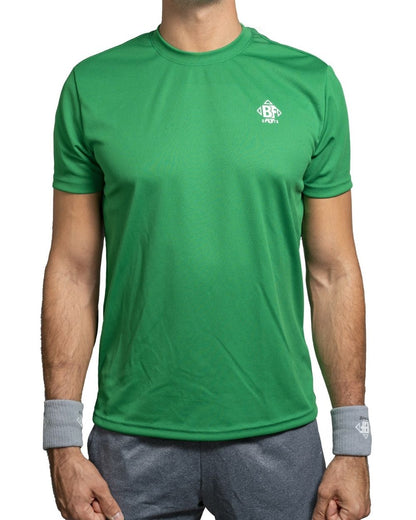 Maglia Oakland