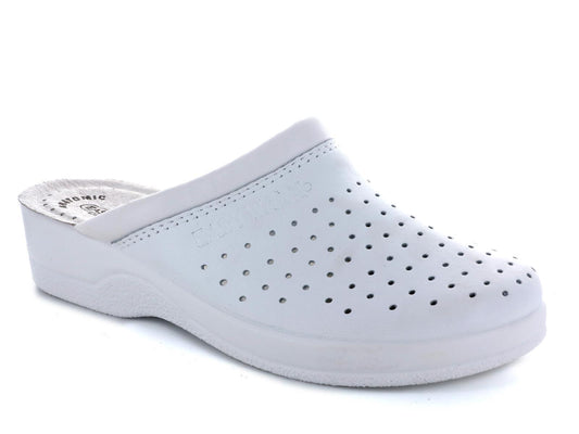 EASY WALK 210 SANITARIO DONNA