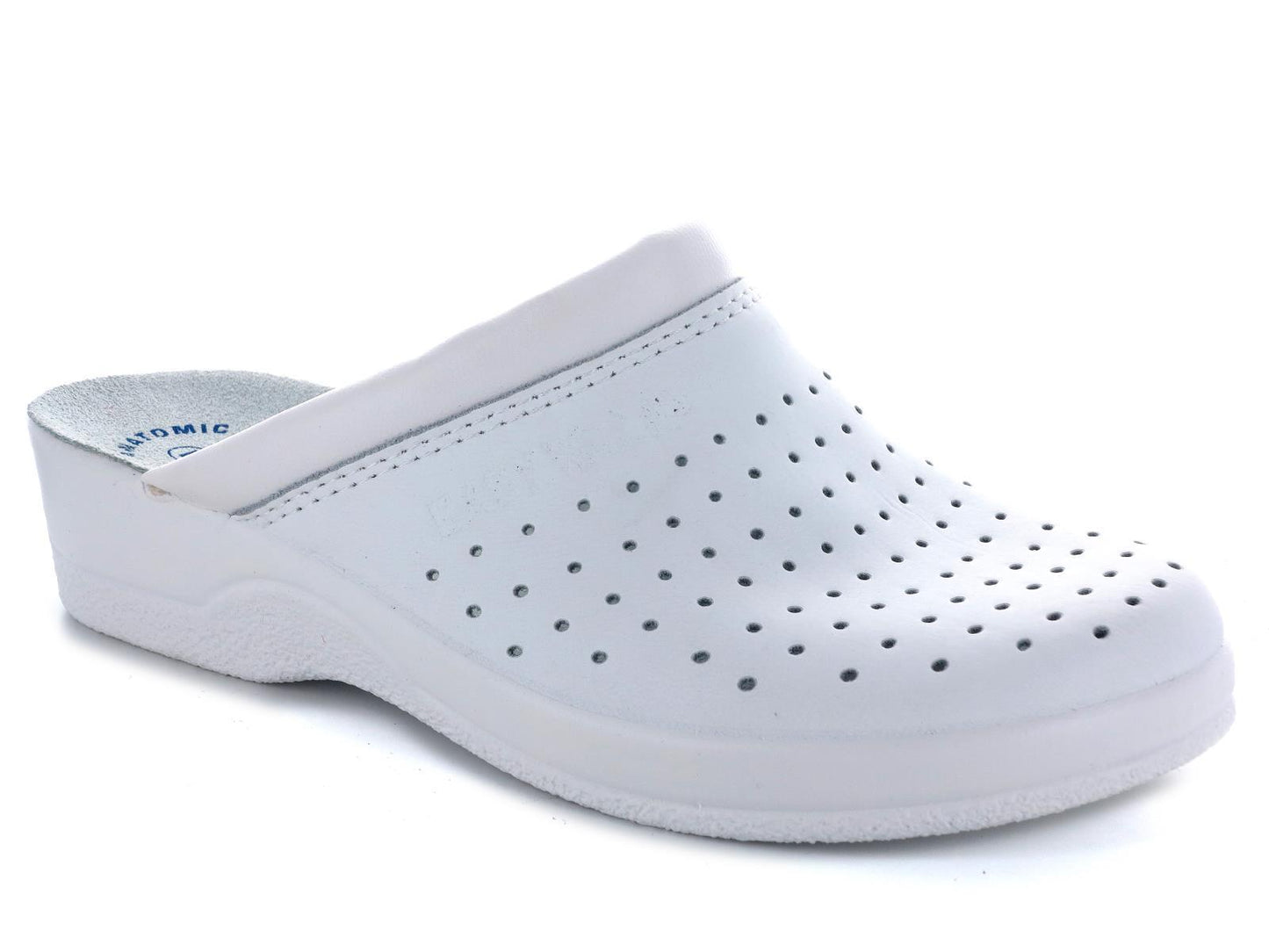 EASY WALK 212 SANITARIO DONNA