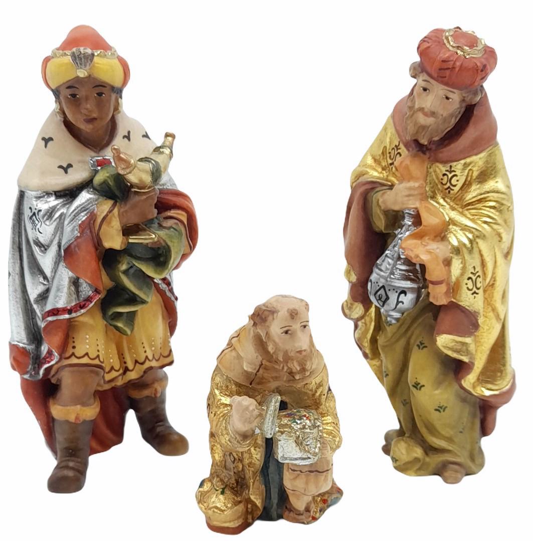 I Tre Re magi - 56.0 cm