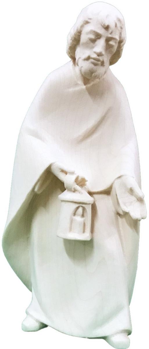 S. Giuseppe in legno - 8.0 cm