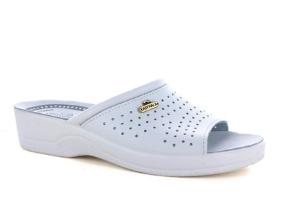EASY WALK 900 SANITARIO DONNA