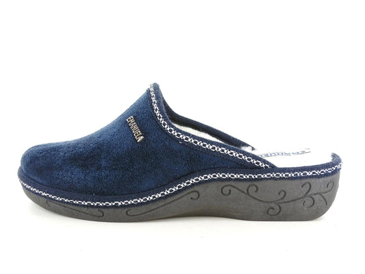 EMANUELA 1000 CIABATTA DONNA