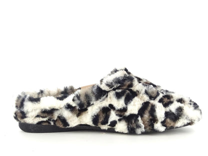 EMANUELA 1530 CIABATTA DONNA
