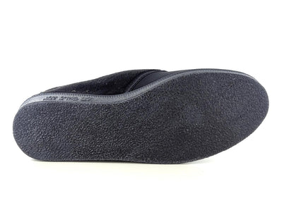 EMANUELA 601 PANTOFOLA DONNA
