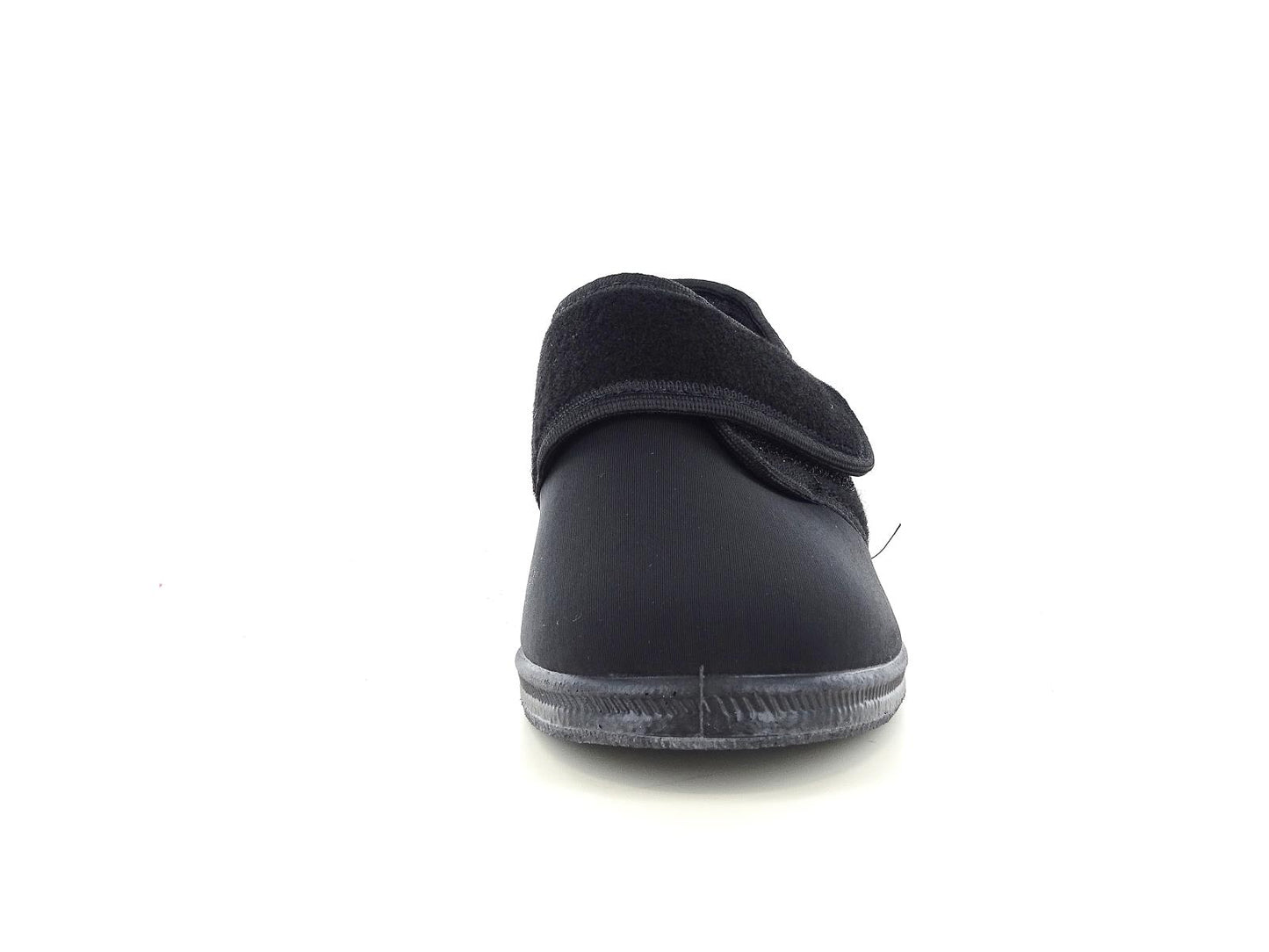 EMANUELA 601 PANTOFOLA DONNA