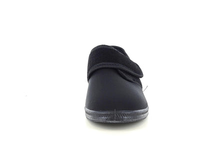 EMANUELA 601 PANTOFOLA DONNA