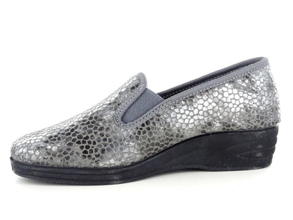 EMANUELA 870 PANTOFOLA DONNA