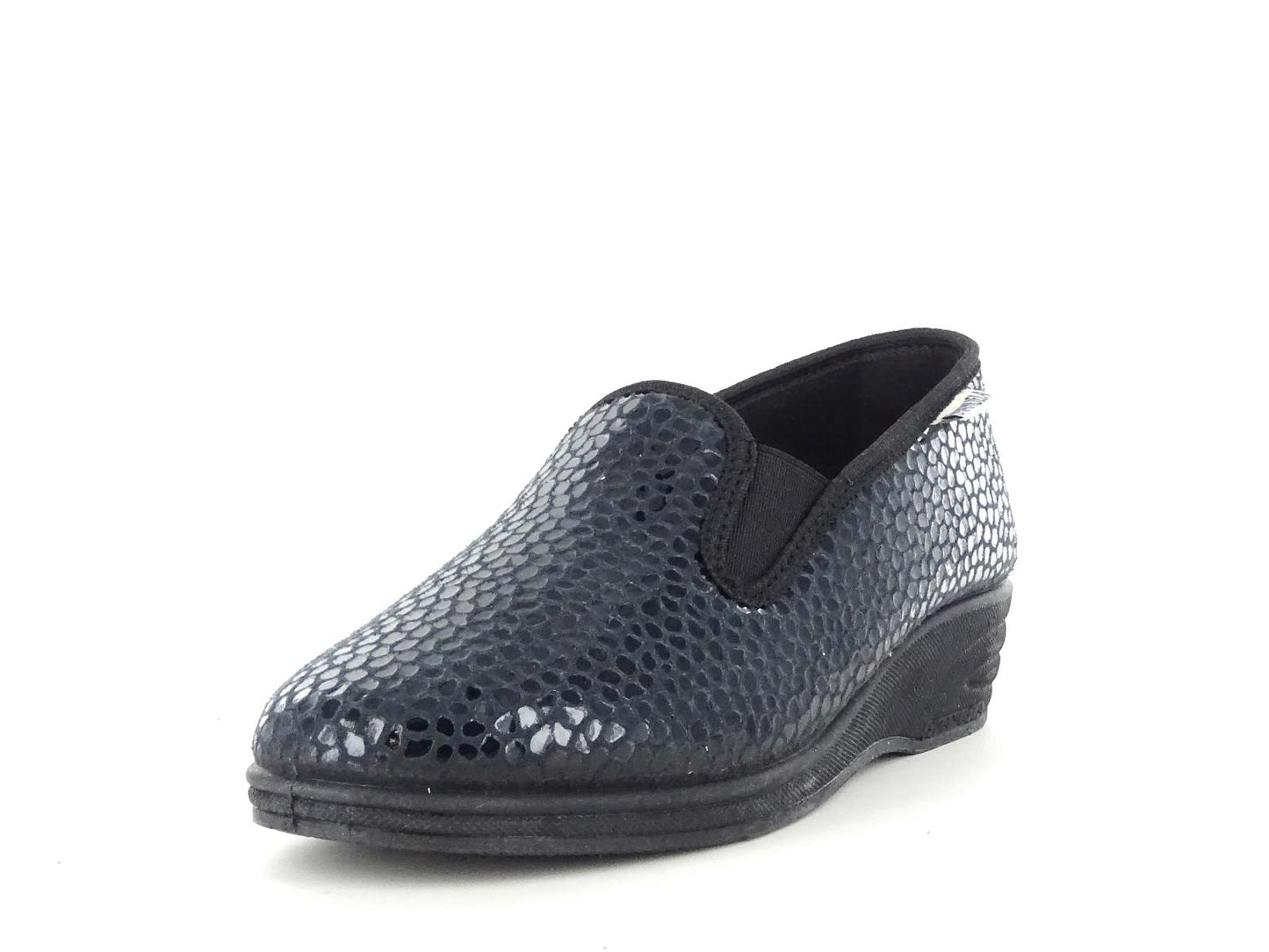EMANUELA 870 PANTOFOLA DONNA