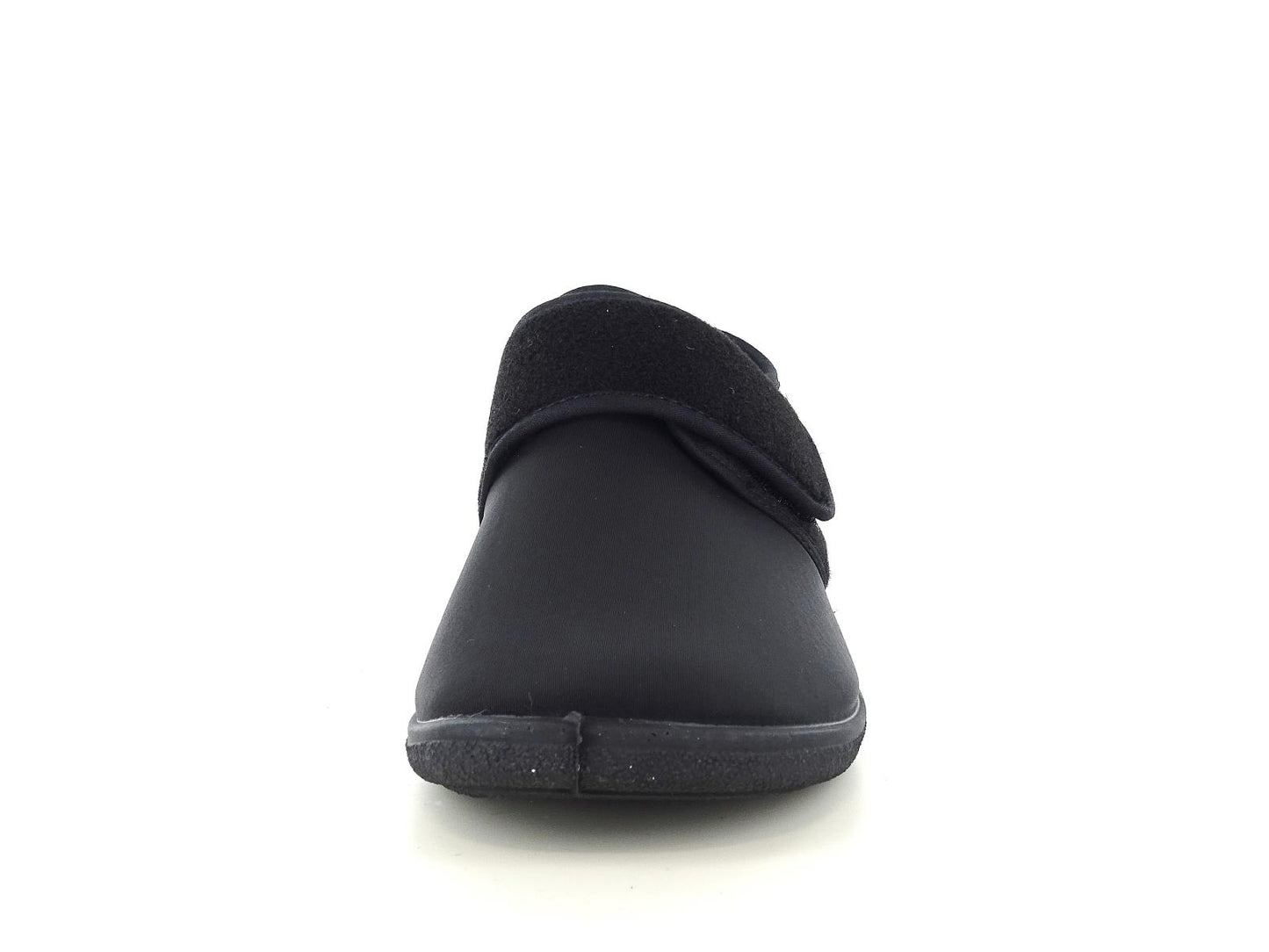 EMANUELA 985 PANTOFOLA UOMO