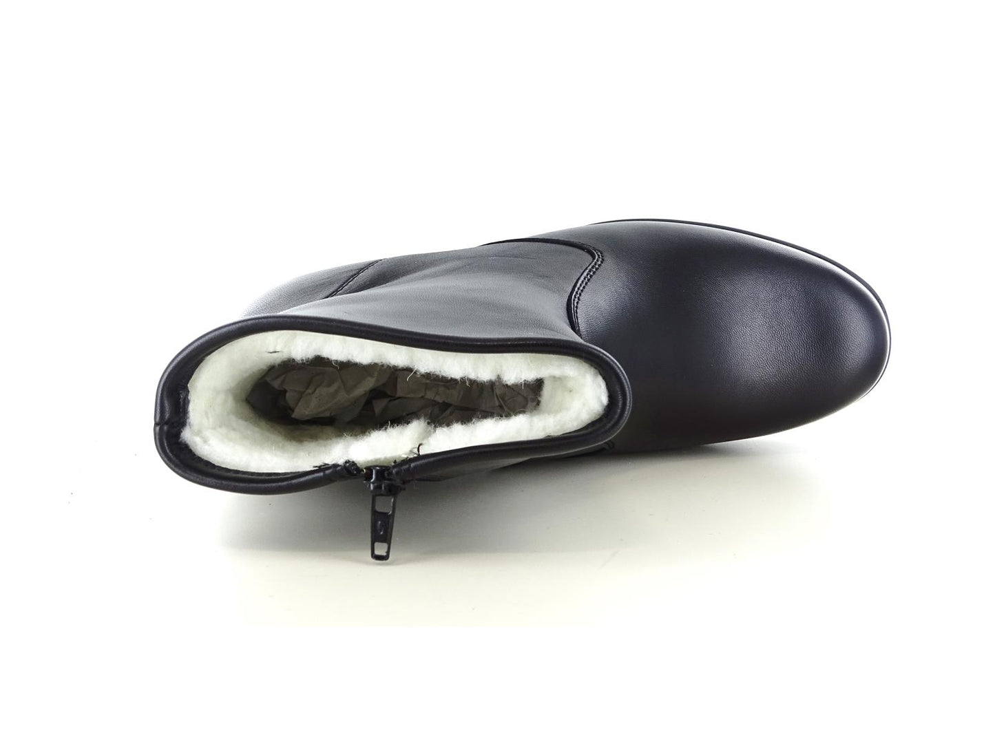 FLORANCE 10152 TRONCHETTO DONNA