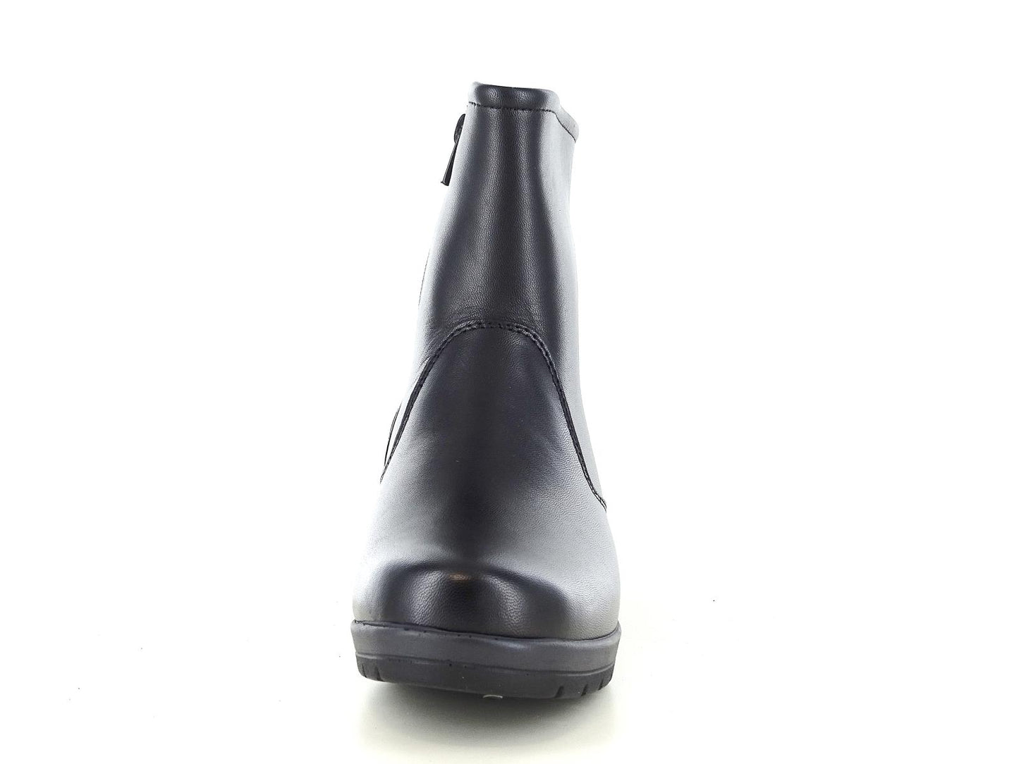 FLORANCE 10152 TRONCHETTO DONNA