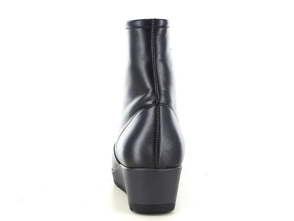 FLORANCE 10152 TRONCHETTO DONNA