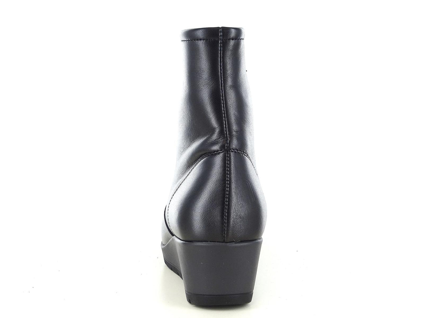 FLORANCE 10152 TRONCHETTO DONNA