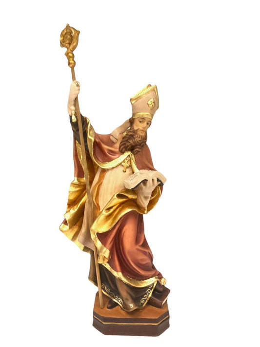 San Caio Papa - 100.0 cm