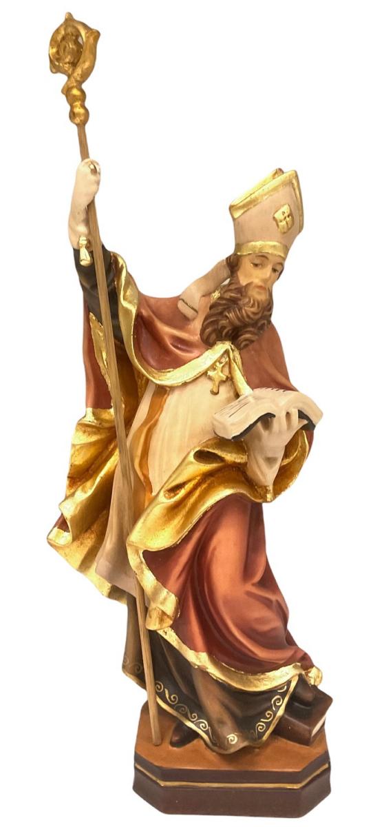 San Caio Papa - 100.0 cm