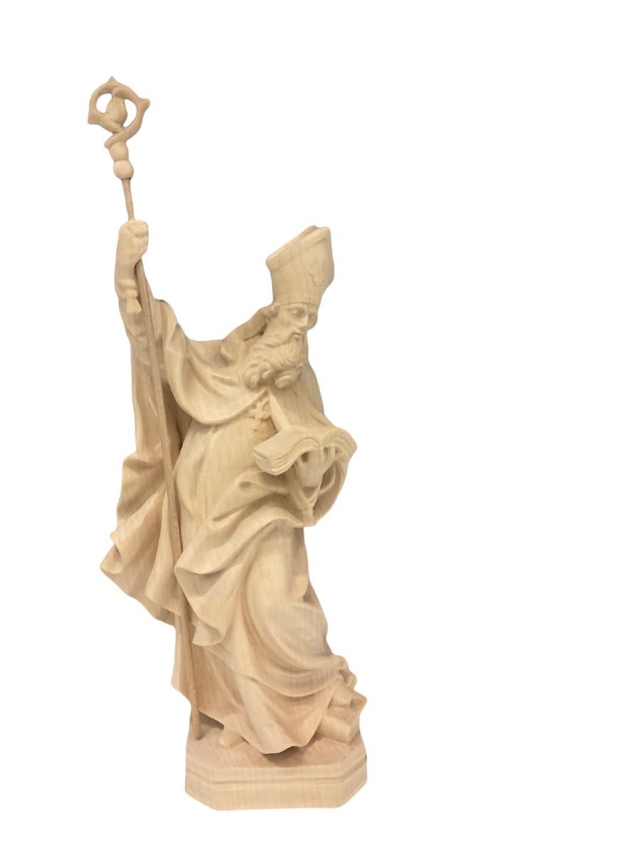 San Caio Papa - 60.0 cm