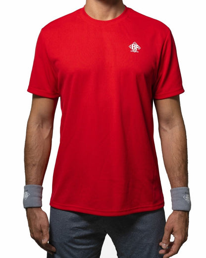 Maglia Oakland