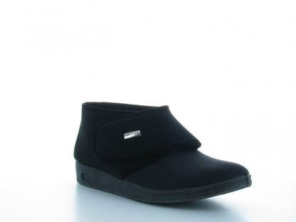 GAVIGA 230 PANTOFOLA DONNA